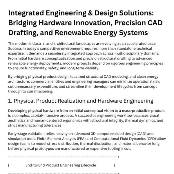 3. Clean Energy Integration Advanced Solar Photovoltaic Systems | Pearltrees