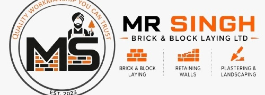 Brick Block Laying Auckland Laying Auckland Cover Image