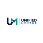 Unified Mentor Graphic Design Training Courses Profile Picture