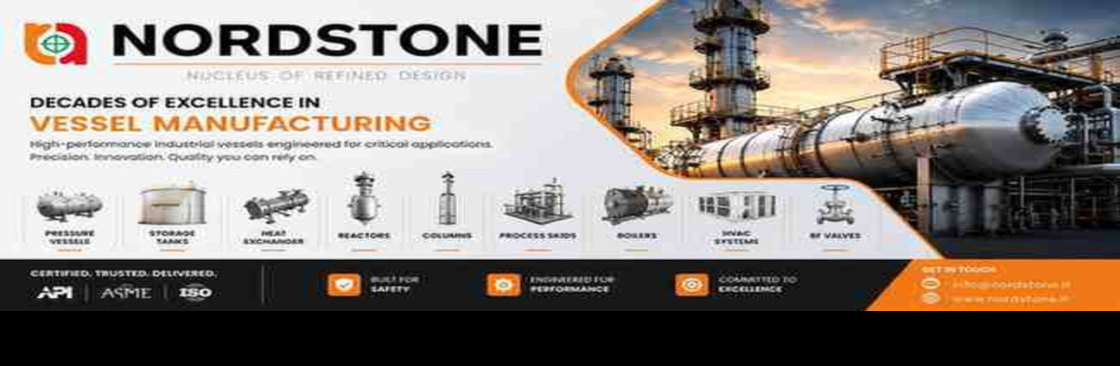 Notd Stone Cover Image