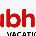 Anubhav Vacations Profile Picture