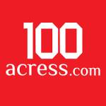 Oberoi Realty 360 North Profile Picture