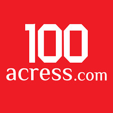 Oberoi Realty 360 North Profile Picture