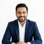 Arun Siwach Profile Picture