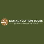 Kamal Aviation Tours Profile Picture