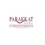 Parakkat Pearls  Jewels Profile Picture