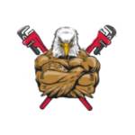 Plumbers in Macon Profile Picture