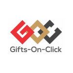 Gifts On Click Profile Picture