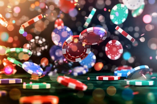 Bovada Official | Sportsbook, Casino, Poker & Live Betting