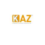 KAZ Type Limited Profile Picture