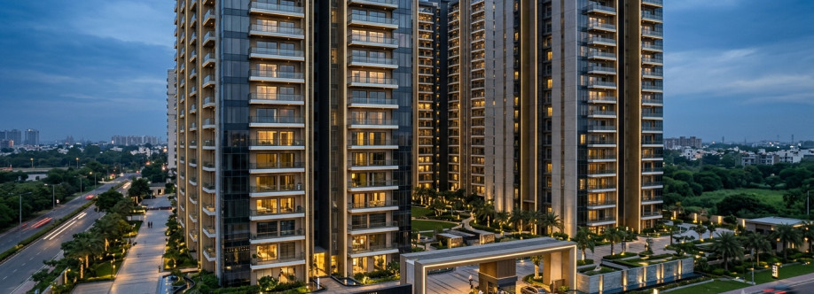 Flats Mohali Cover Image