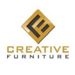 Creative Furniture Furniture Profile Picture