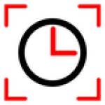 Teamtrackin Software Profile Picture