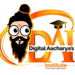 Digital Aacharya's SEO Profile Picture