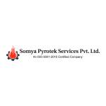 Fire extinguishers India Extinguisher Profile Picture