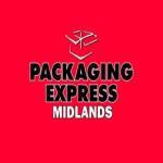 Packaging Midlands Profile Picture
