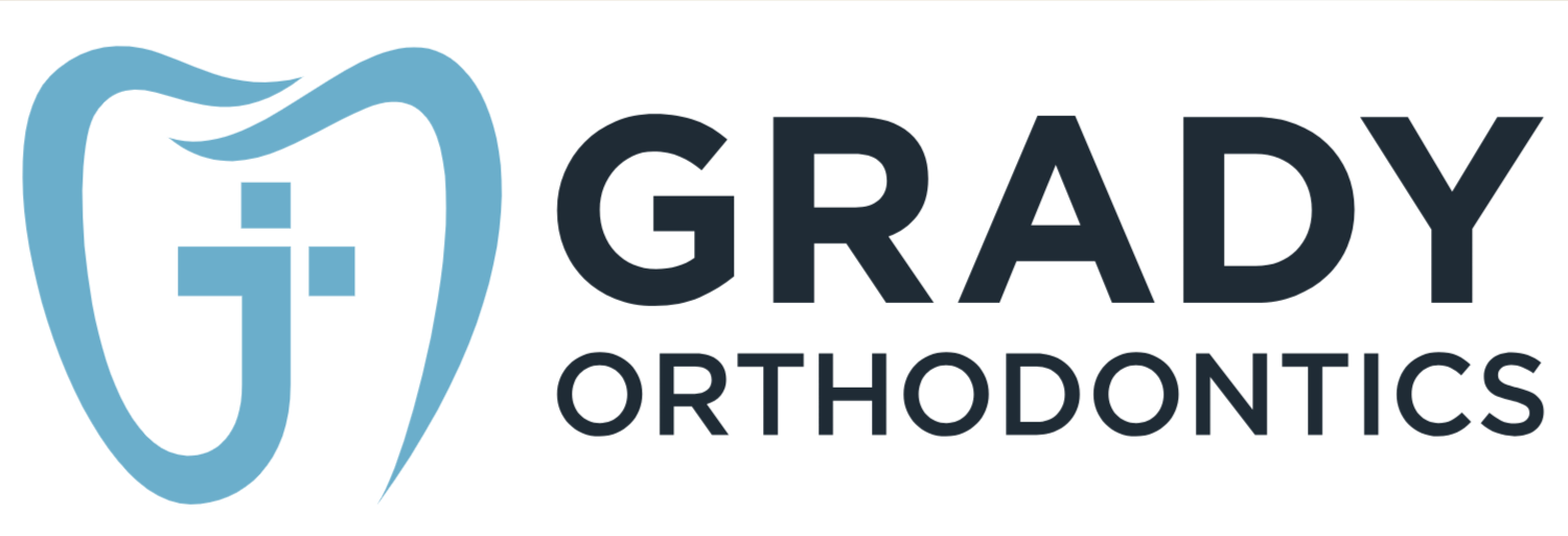 Dr. Grady Orthodontics | Orthodontist in Lee's Summit, MO