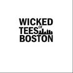 Wicked Tees of Boston Profile Picture