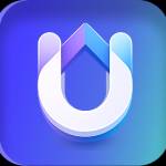 Up Tax Profile Picture