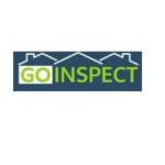 Goinspect Pty Profile Picture