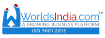 worldsindia -Best Makhane suppliers in mumbai|traders,dealers,wholesalers,distributors in India |best Makhane,Suppliers,Manufacturers,exporters in rajkot
