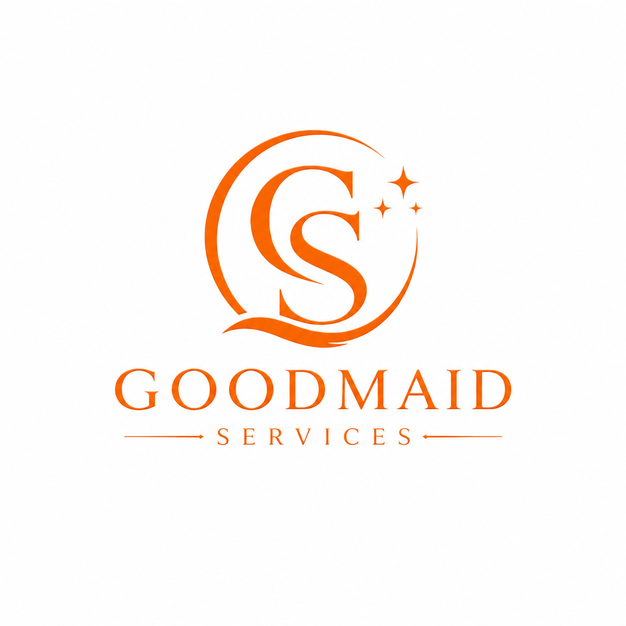 goodmaid services Profile Picture