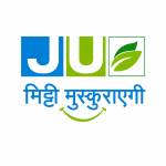 JU Agri Sciences Pvt. Ltd Profile Picture