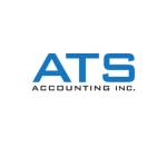 ATS Accounting Inc Profile Picture