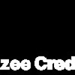 Ezee Credit Profile Picture