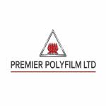 Premier Polyfilm Profile Picture