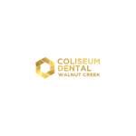 Coliseum Dental Walnut Creek Profile Picture