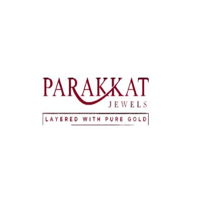 Parakkat Jewels Profile Picture