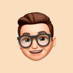 Namish Singh Profile Picture