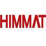 Himmat Profile Picture