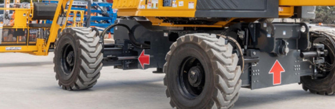 AB TOWING and Transport Melbourne Cover Image