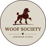 Woof Society Profile Picture