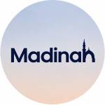 Madinah Fundraising Profile Picture