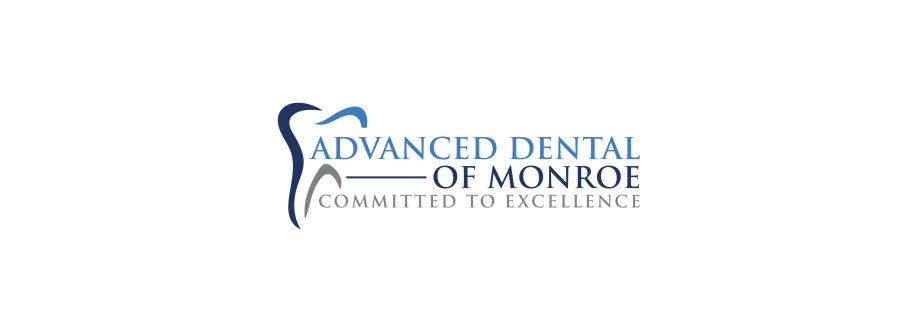 Advanced Dental Of Monroe Committed To Excellence Cover Image