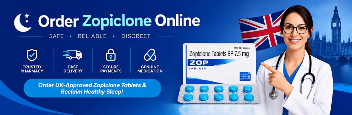 SleepTablet Uk Cover Image