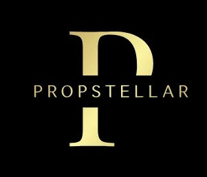 Prop Stellar Profile Picture