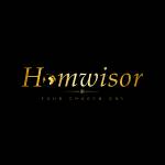 howmwisor seo seo Profile Picture