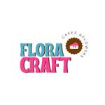 Flora Craft Best Cake Shop in Jaipur Profile Picture