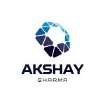 Cyber Fraud Akshay Sharma Profile Picture