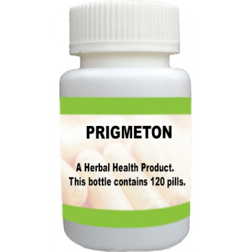 Natural Treatment for Retinitis Pigmentosa - Natural Remedies for Retinitis Pigmentosa