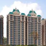 Flats Mohali Profile Picture