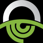 RKS London Profile Picture