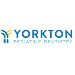Swan River MB Pediatric Dentist Profile Picture