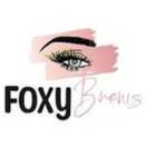 Lash Extension Eugene Profile Picture