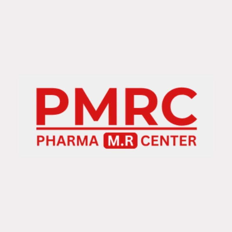 Pharma MR Center Profile Picture