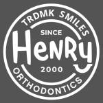 Nocatee braces Profile Picture